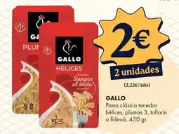 Fes Més Columna de bany oferta