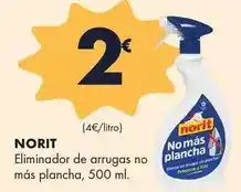 Fes Més Moble de bany oferta