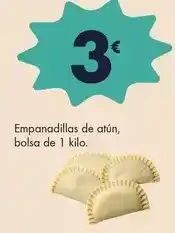 Fes Més Prestatgeria bambu oferta