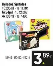 Fes Més Penjador oferta