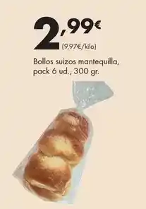 Fes Més Prestatgeria wc oferta