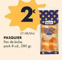 Fes Més Soudal - massilla poliureta oferta