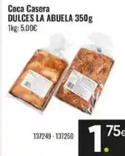Fes Més Soudal - massilla poliureta oferta