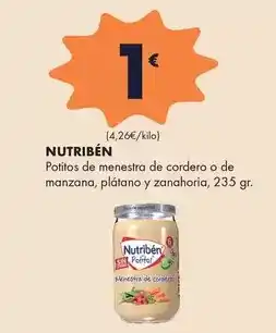 Fes Més Moble de cuina oferta