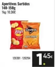 Fes Més Moble de cuina oferta