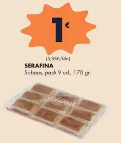 Fes Més Taula de cuina oferta