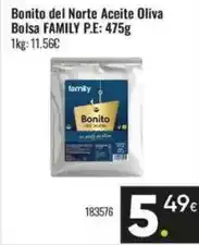 Fes Més Taula de cuina oferta