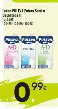 Fes Més Aiguera viena oferta