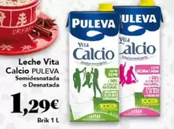 Dia Gran dia - barritas de cereales con chocolate con leche oferta