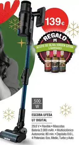 Dia Dia al punto - pulpa de aguacate oferta