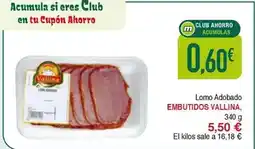 Dia Dia al punto - pulpa de aguacate oferta