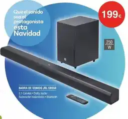 Dia Dia vegecampo - maiz dulce oferta