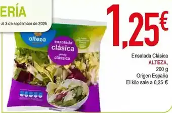 Dia Colgate - dentifrico anticaries oferta