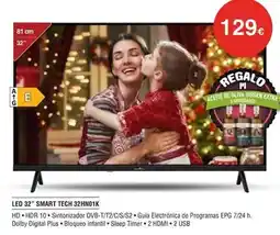 Dia Cuétara - galletas bocaditos sabor limon oferta