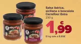 Dia Aquabona - agua mineral oferta