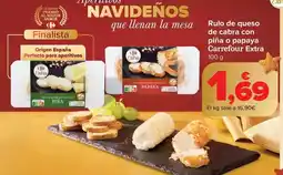 Dia Dia upss - refresco con gas de naranja con 8% de zumo oferta