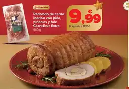 Dia Dia upss - te al limon oferta