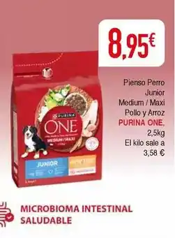 Dia Dia upss - te al limon oferta
