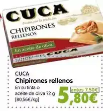 Carrefour Toplife - rueda abdominal oferta