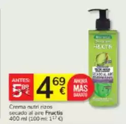 Alimerka Gillette - maquinilla blue ii oferta