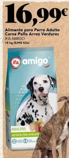 Alimerka Gillette - maquinilla blue ii oferta