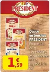 Dialsur Cash & Carry Origen - cebolla saco oferta