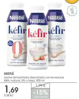 TOP Cash & Carry Puente la carolina - vino tinto crianza, d.o. rioja oferta