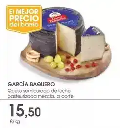 TOP Cash & Carry Estrella galicia - cerveza especial oferta