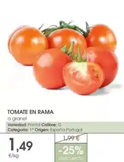 TOP Cash & Carry La asturiana - anís oferta