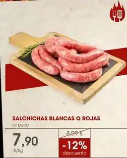 TOP Cash & Carry Havana club - ron oferta