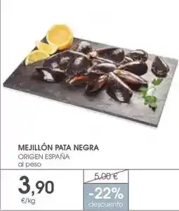 TOP Cash & Carry Dyc - whisky oferta