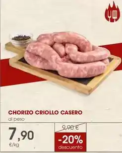 TOP Cash & Carry Dewar's - whisky white label oferta