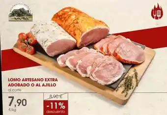 TOP Cash & Carry J&b - whisky rare oferta