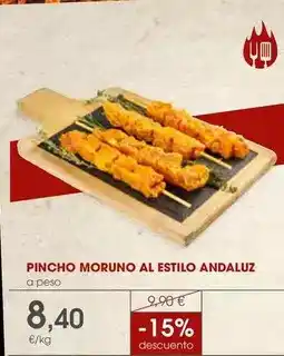 TOP Cash & Carry Bulldog - ginebra oferta