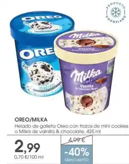 TOP Cash & Carry Ybarra - mayonesa oferta
