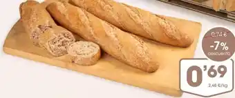 TOP Cash & Carry Nesquik - cacao soluble oferta