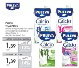 TOP Cash & Carry Marcilla - cafe molido natural o mezcla oferta
