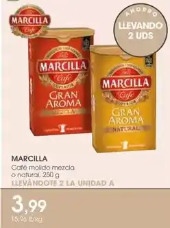 TOP Cash & Carry Vivó - champiñones laminados oferta