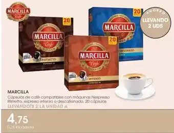 TOP Cash & Carry Vivó - espárragos blancos extra oferta