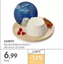 TOP Cash & Carry Estrella galicia - cerveza sin gluten oferta