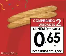 TOP Cash & Carry M. busto - sidra natural oferta