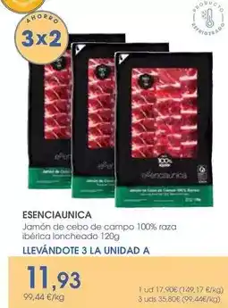 TOP Cash & Carry Alhambra - cerveza reserva 1925 oferta