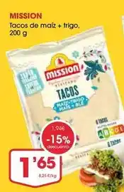 TOP Cash & Carry Flor - suavizante profesional azul oferta