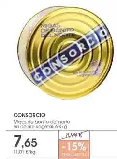 TOP Cash & Carry Mistol - lavavajillas aloe vera oferta