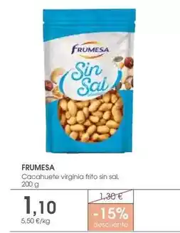 TOP Cash & Carry Vivo cheff - atún en aceite de girasol oferta