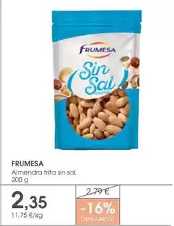 TOP Cash & Carry Échale huevos - patatas preparadas para tortilla oferta