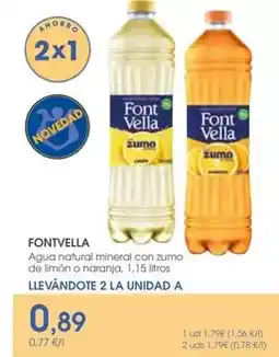 TOP Cash & Carry Macopack - envases de aluminio para pollo redondo oferta