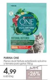 TOP Cash & Carry Arc - copa vina oferta