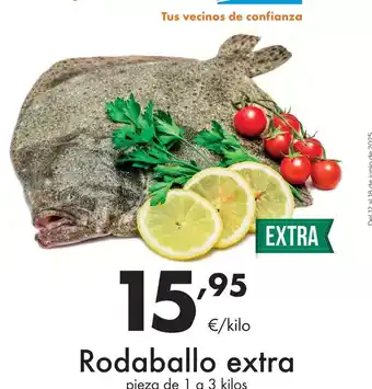 TOP Cash & Carry Pechuga de pollo en filetes oferta