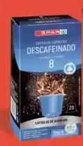 Suma Supermercados Ligeresa - salsa fina oferta